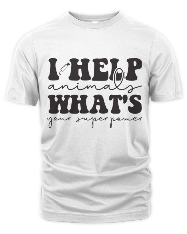 The Organic Unisex T-shirt