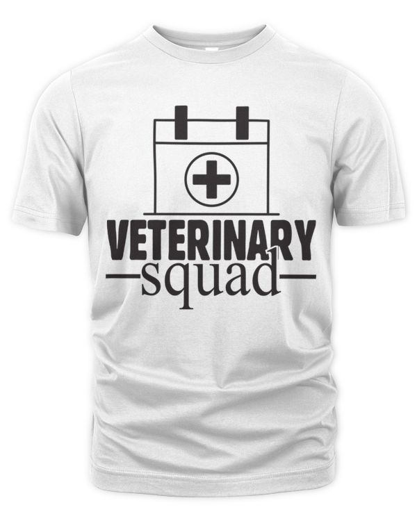 The Organic Unisex T-shirt