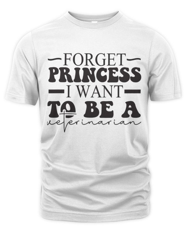 The Organic Unisex T-shirt