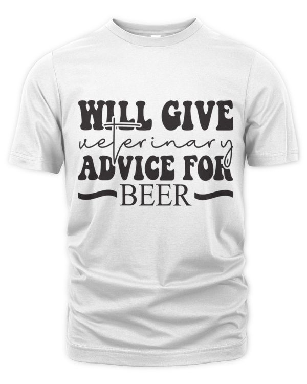 The Organic Unisex T-shirt