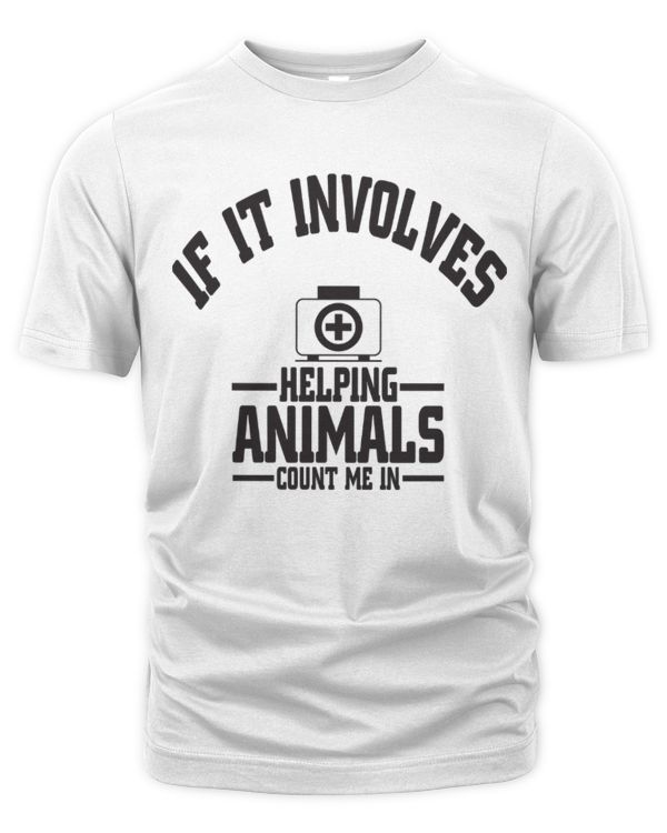 The Organic Unisex T-shirt