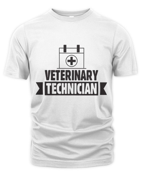 The Organic Unisex T-shirt