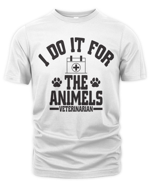 The Organic Unisex T-shirt
