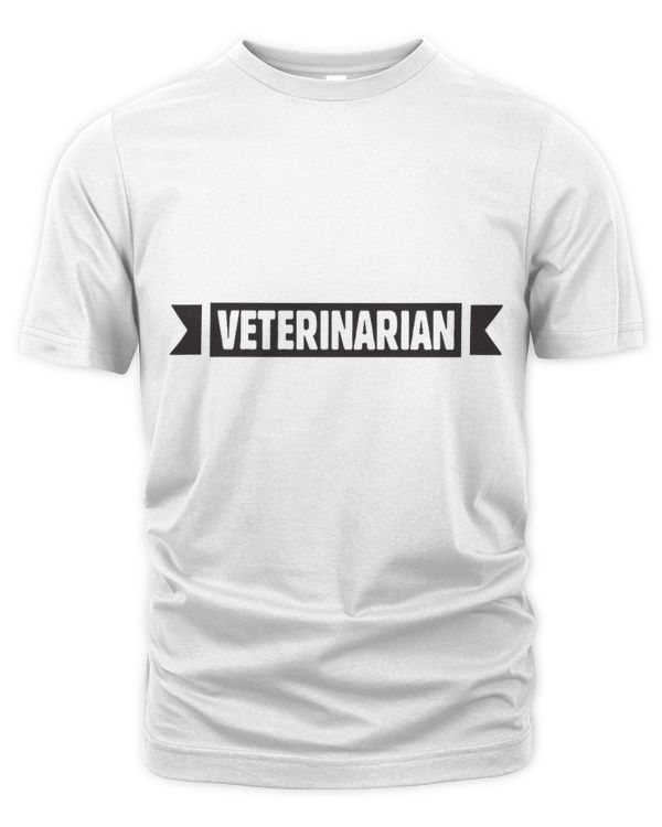 The Organic Unisex T-shirt