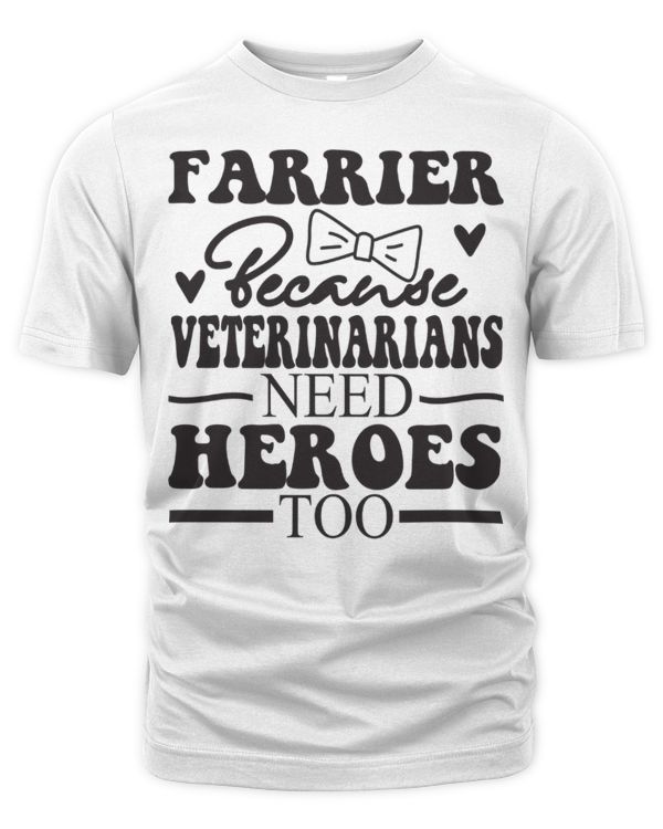 The Organic Unisex T-shirt