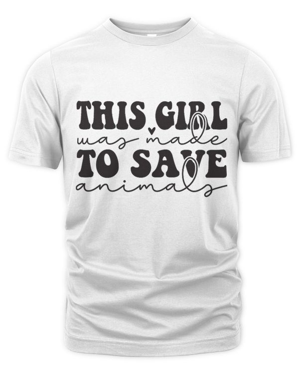 The Organic Unisex T-shirt