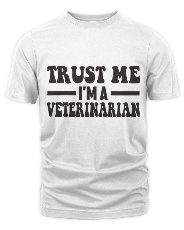 The Organic Unisex T-shirt