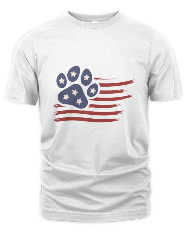 The Organic Unisex T-shirt