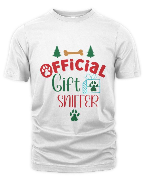 The Organic Unisex T-shirt