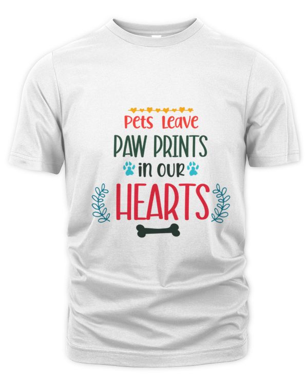 The Organic Unisex T-shirt