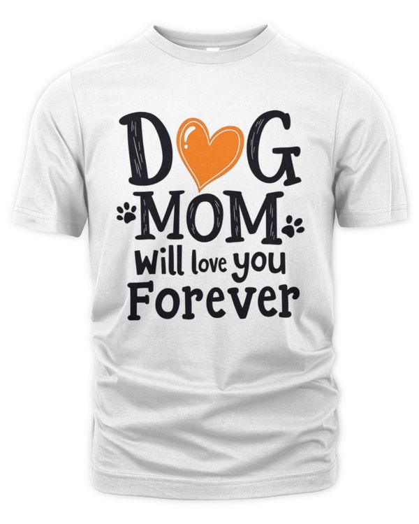 The Organic Unisex T-shirt