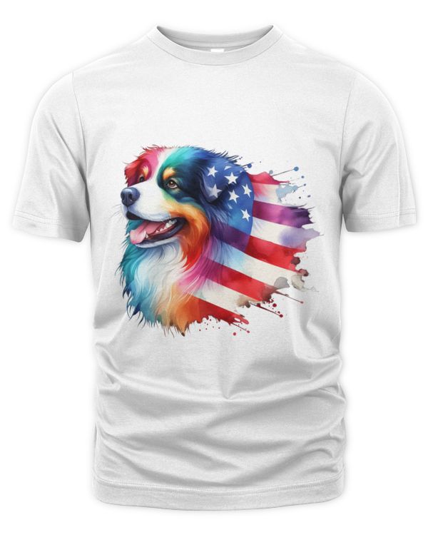 The Organic Unisex T-shirt