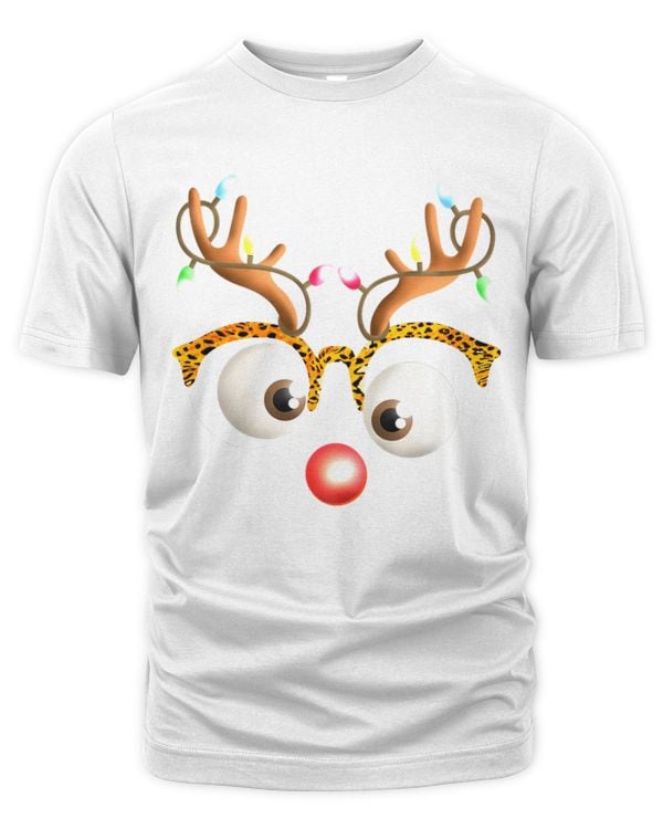 The Organic Unisex T-shirt