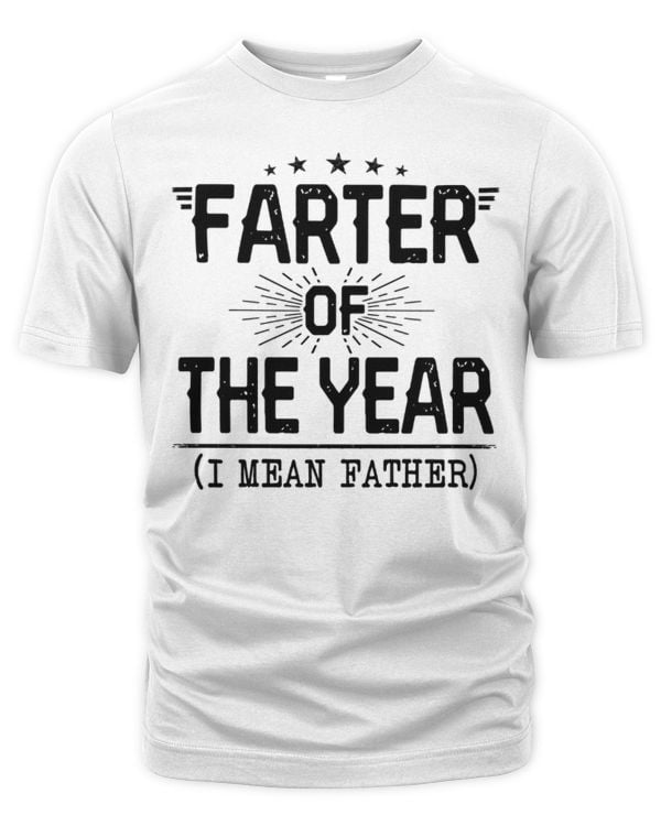 The Organic Unisex T-shirt