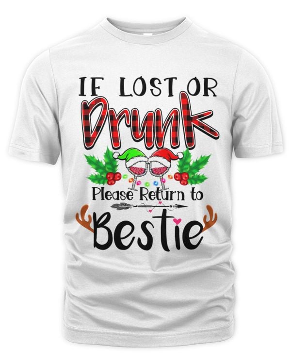 The Organic Unisex T-shirt