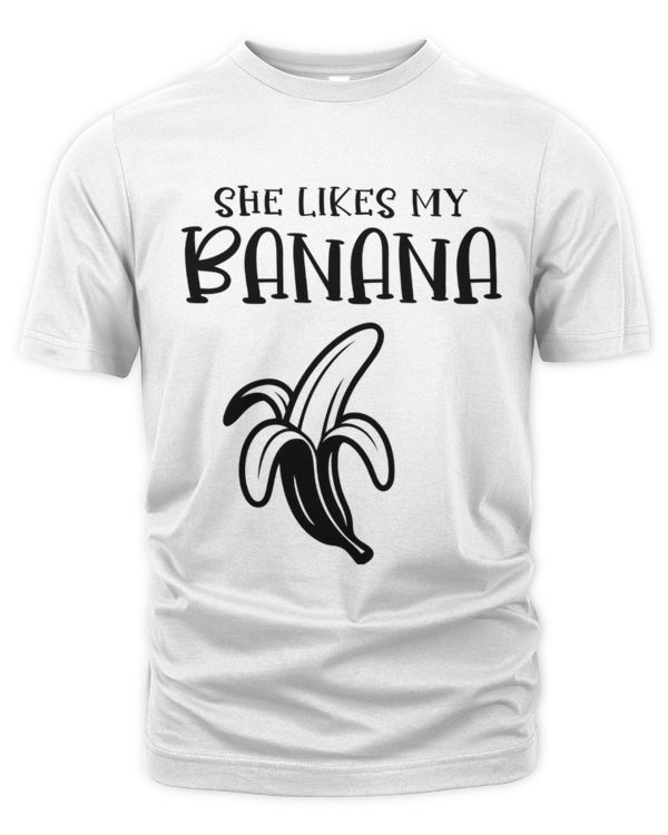 The Organic Unisex T-shirt