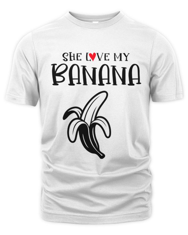The Organic Unisex T-shirt