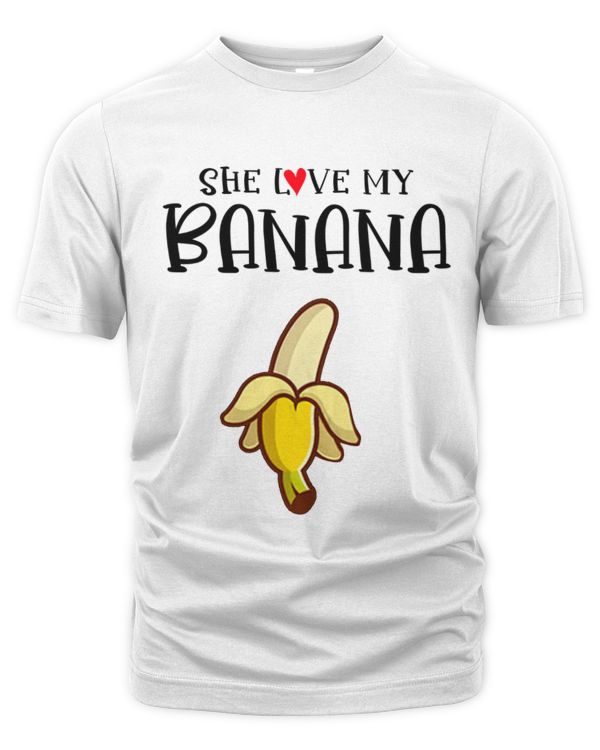 The Organic Unisex T-shirt