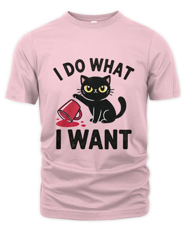 The Organic Unisex T-shirt