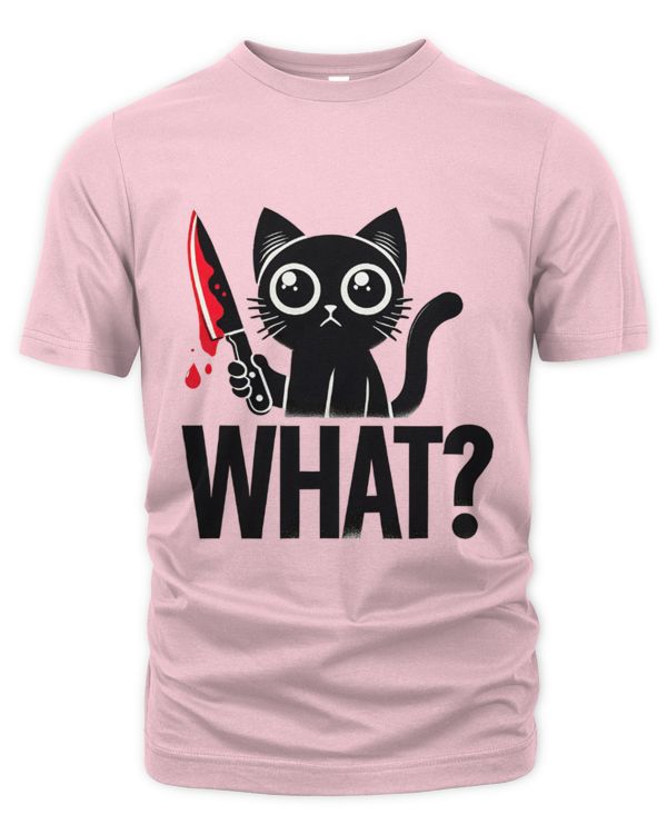 The Organic Unisex T-shirt