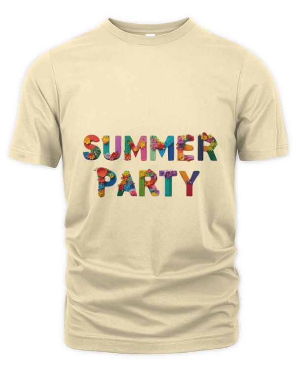 Summer Party