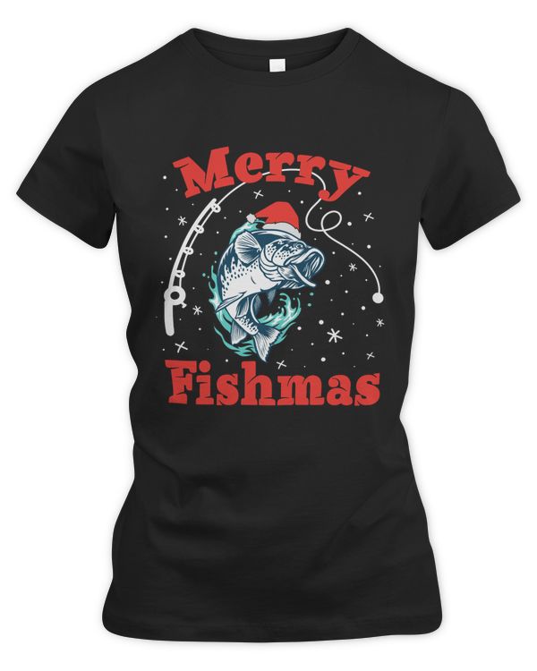 The Organic Iconic Women's Fitted T-shirt