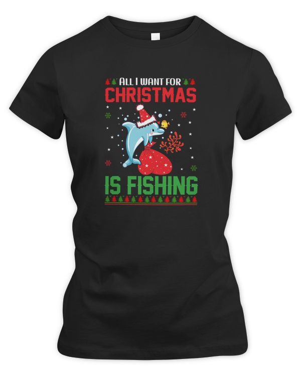 The Organic Iconic Women's Fitted T-shirt
