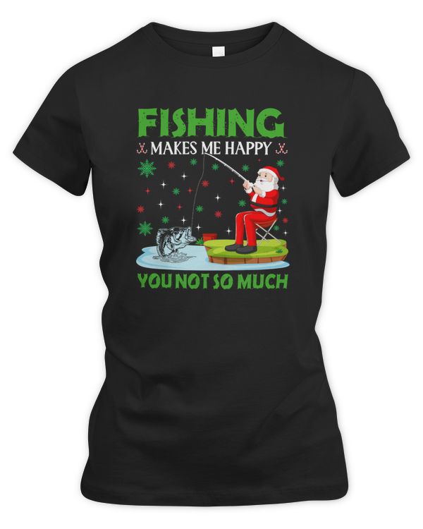 The Organic Iconic Women's Fitted T-shirt