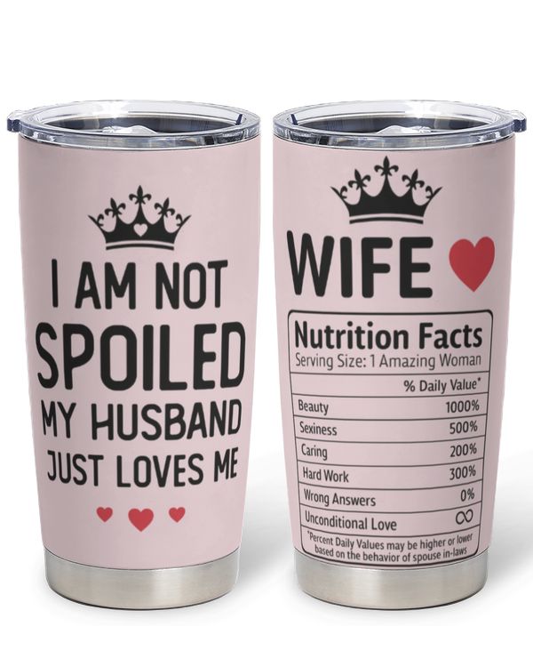 Gifts for Wife from Husband - Wife Gifts - Wedding Anniversary for Women, Birthday, Mothers Day, Christmas Gift for Her